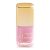 Nail Polish No. 23
